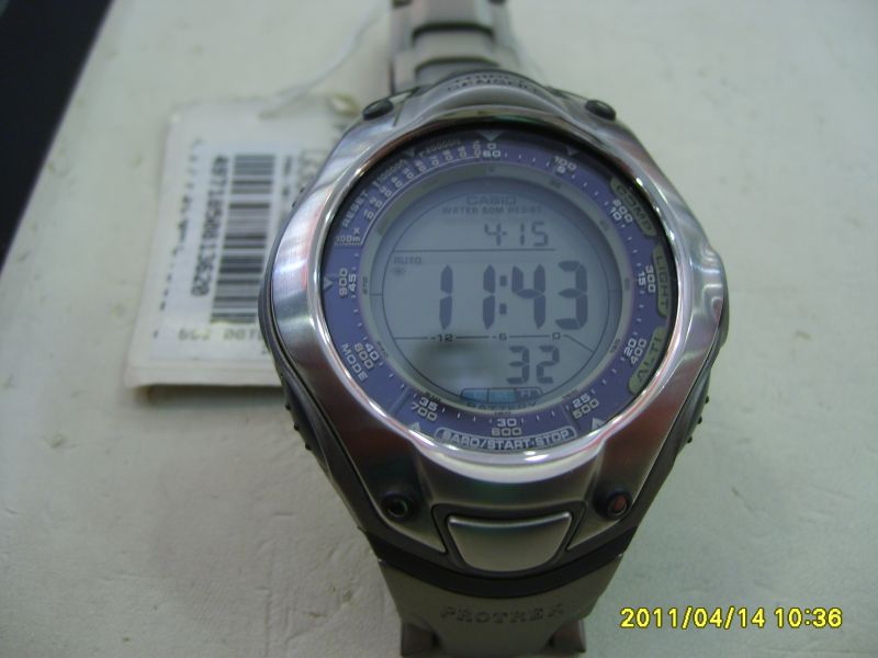S6002470.jpg