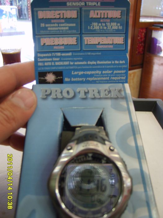 S6002473.jpg
