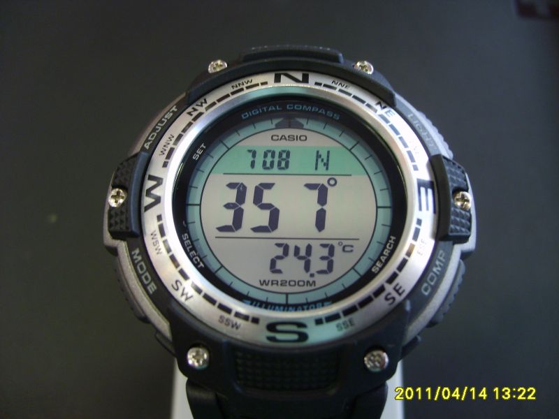 S6002474.jpg