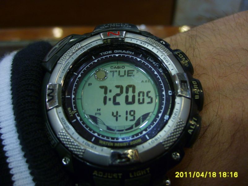 S6002496.jpg