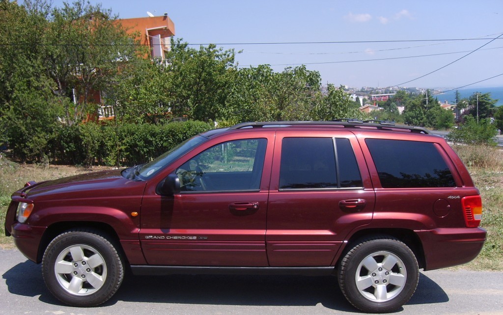 S6004140.jpg