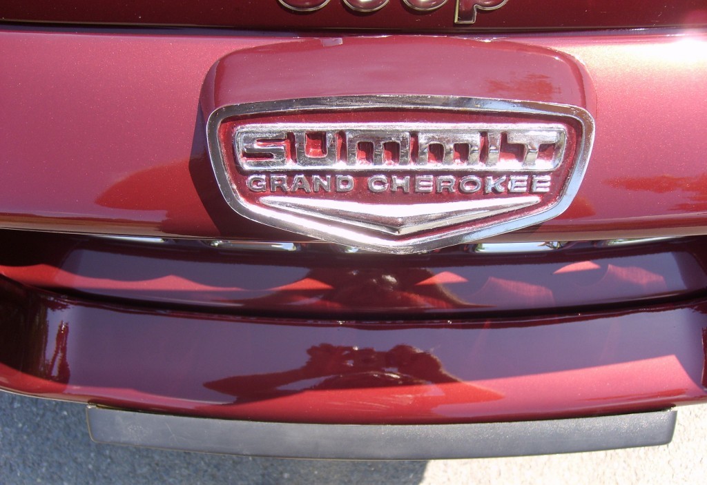 S6004142.jpg