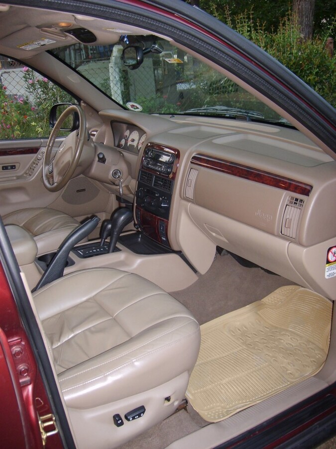 S6004143.JPG