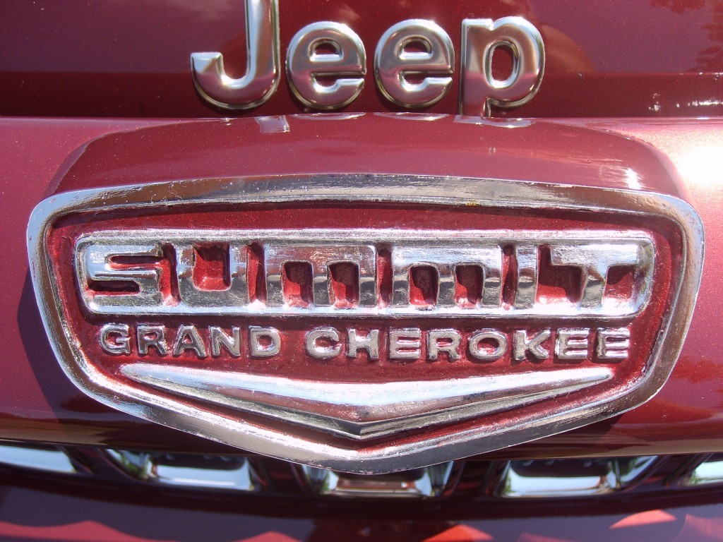 S6004144.JPG