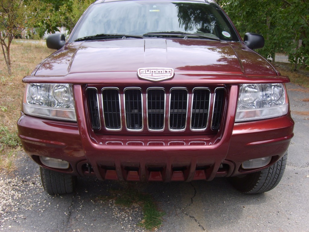 S6004146.JPG