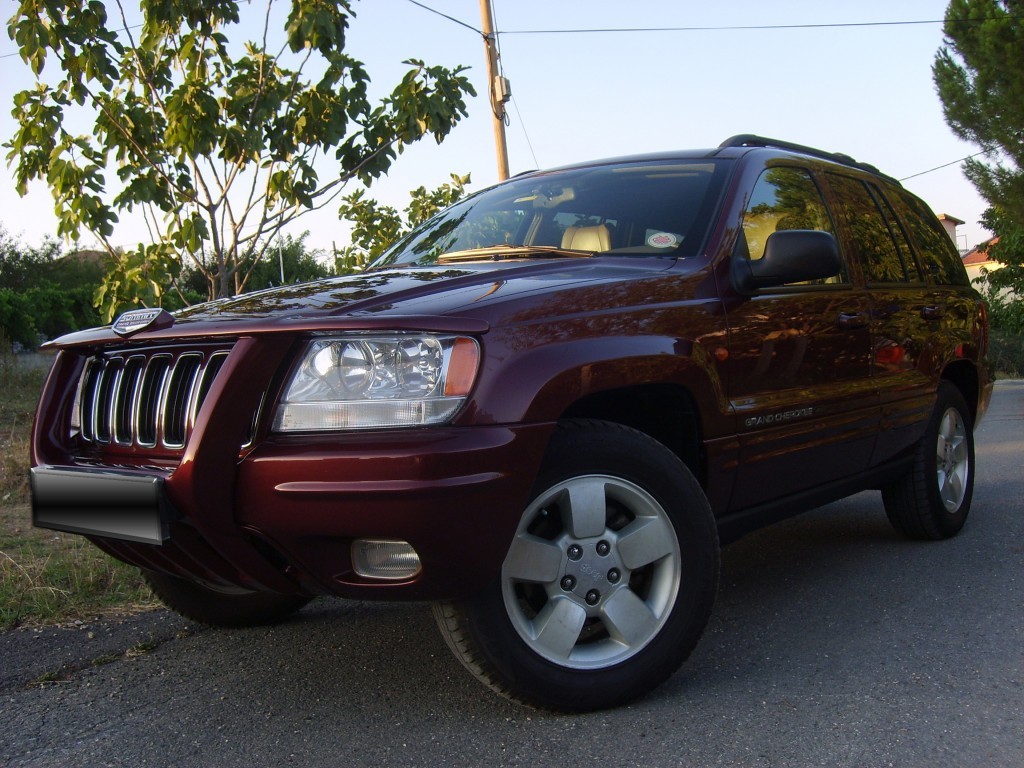 S6004147.JPG