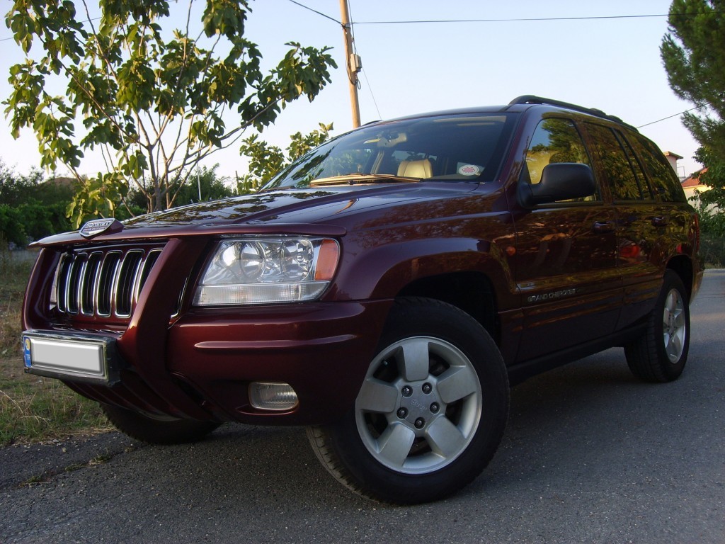 S6004147777.JPG