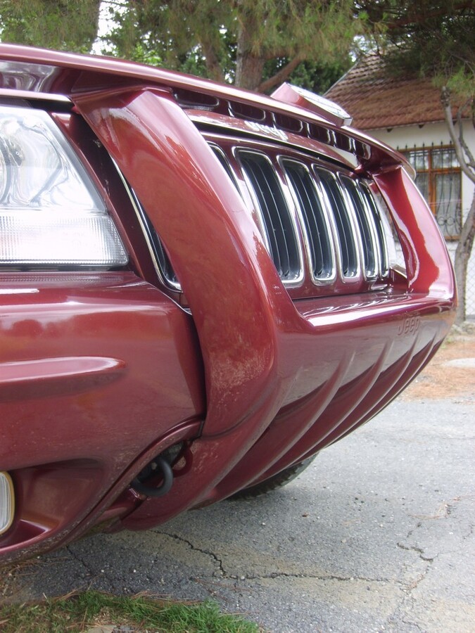 S6004148.JPG