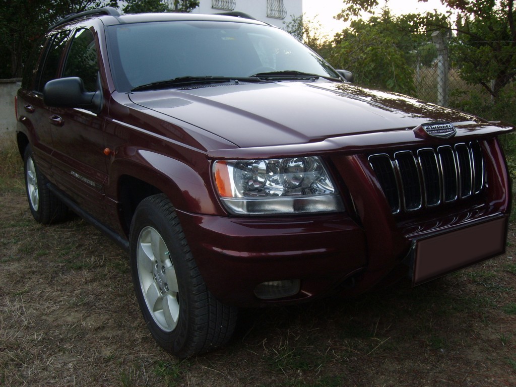 S6004151.JPG