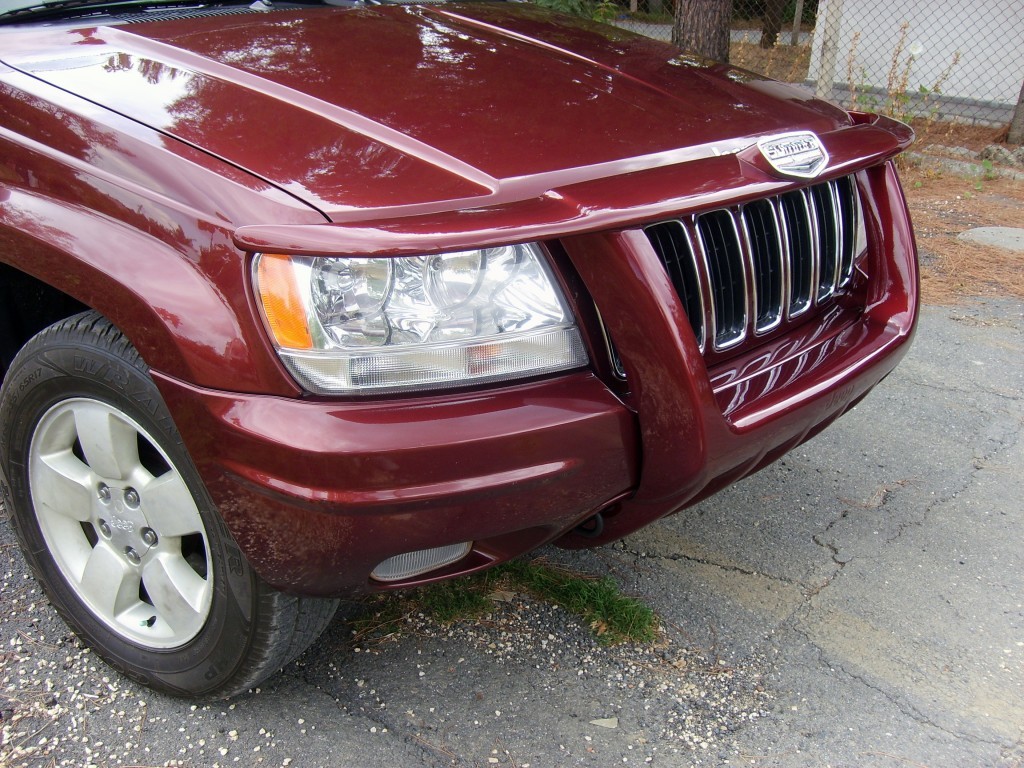 S6004152.jpg