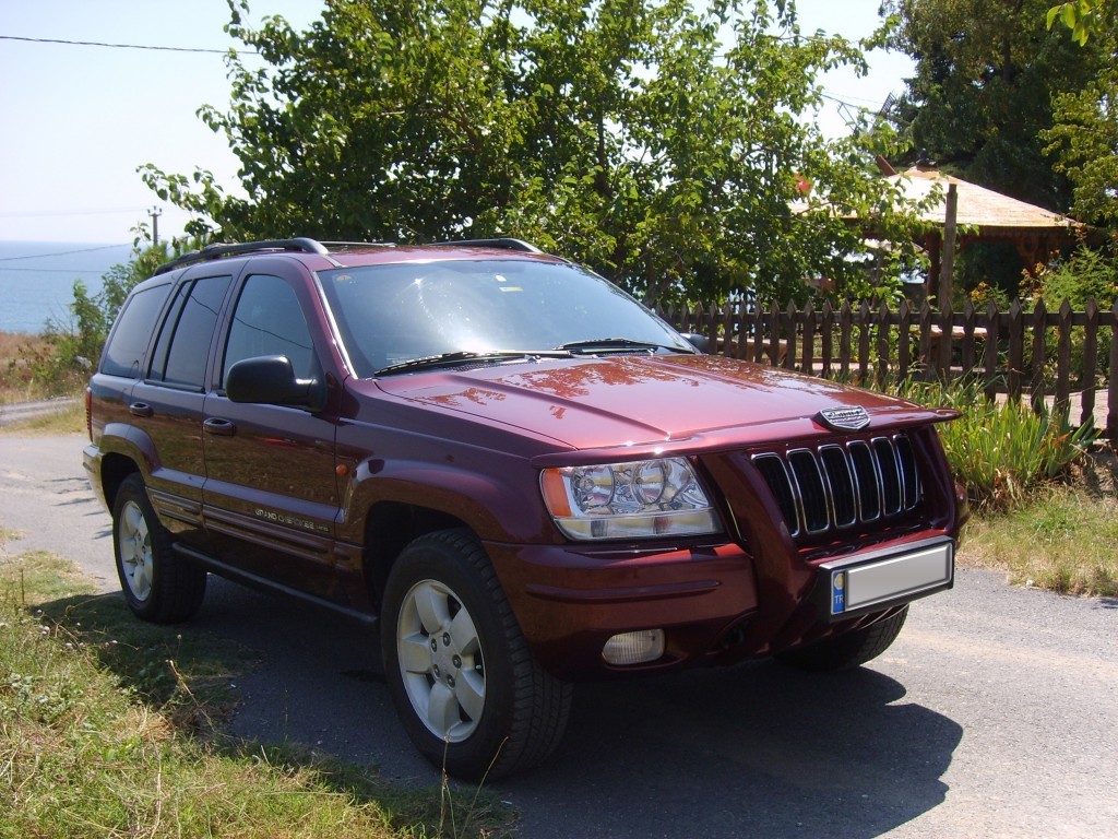 S6004153.JPG