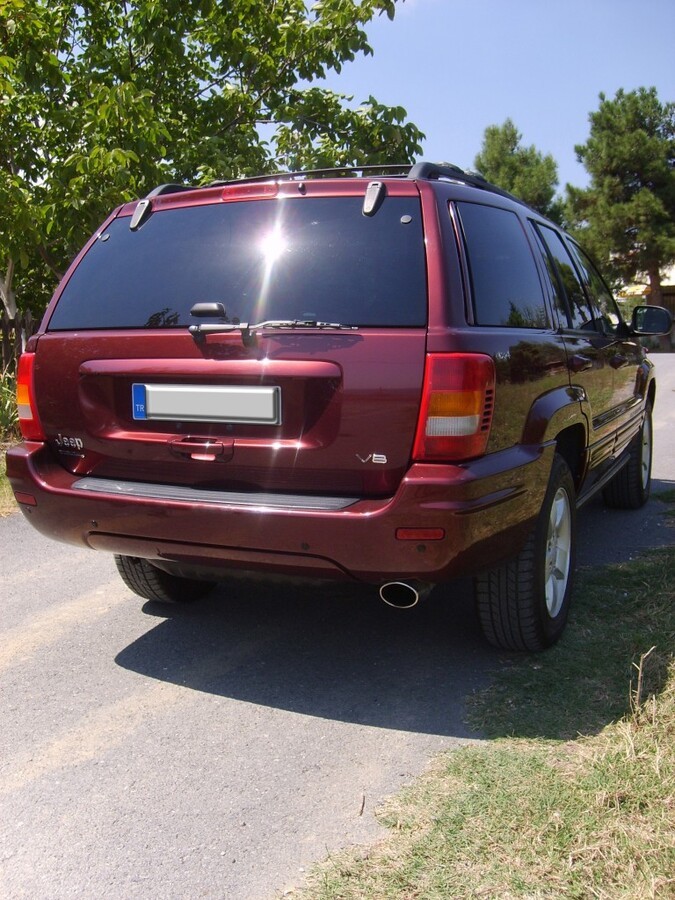 S6004154.JPG