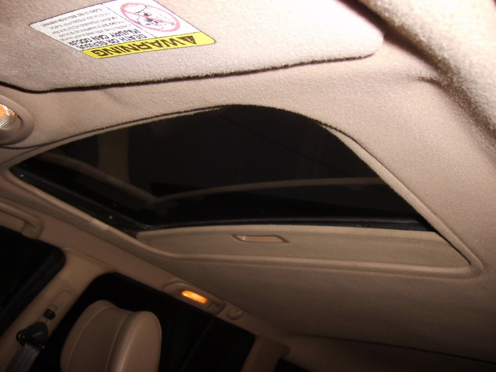S6004159.JPG