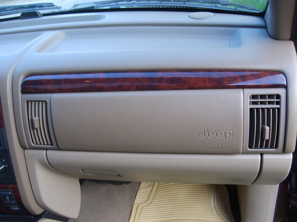 S6004160.JPG
