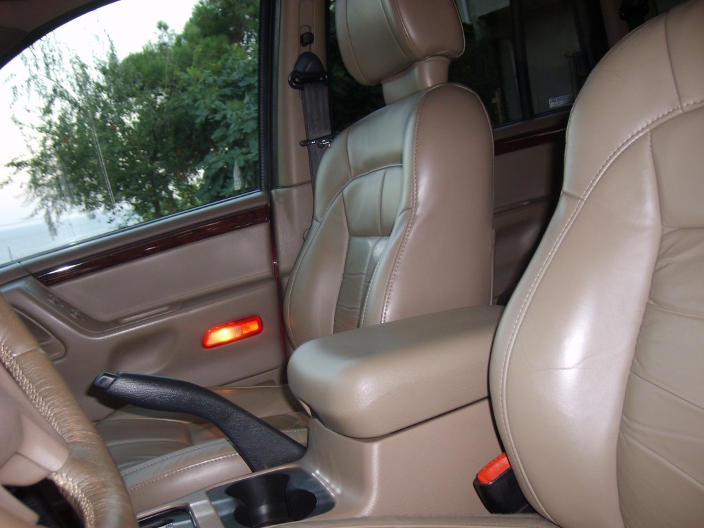 S6004161.JPG
