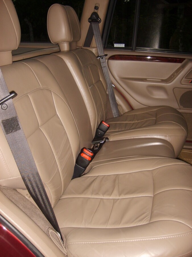 S6004162.JPG