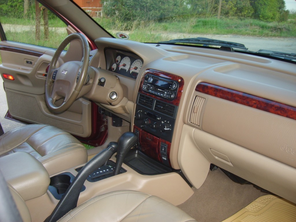 S6004165.JPG