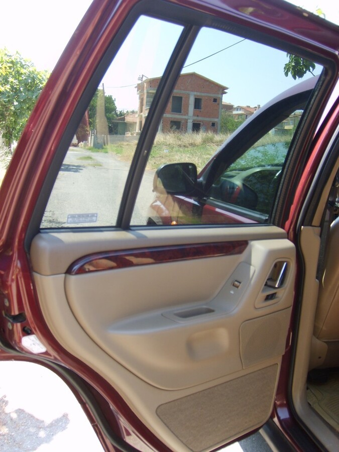 S6004178.JPG