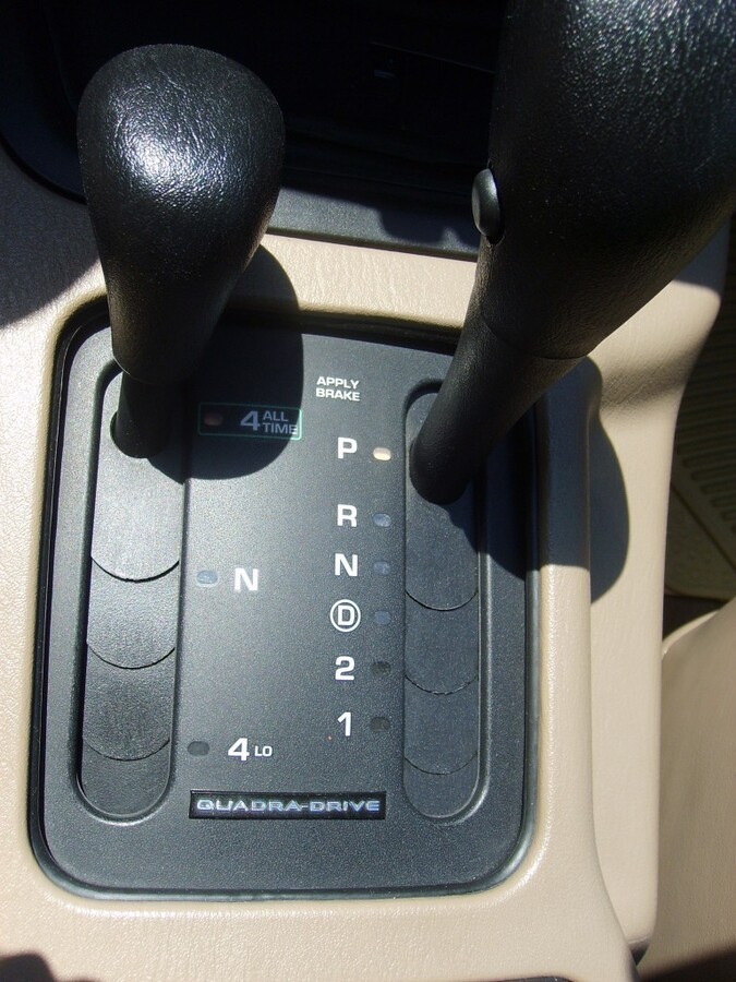 S6004180.JPG