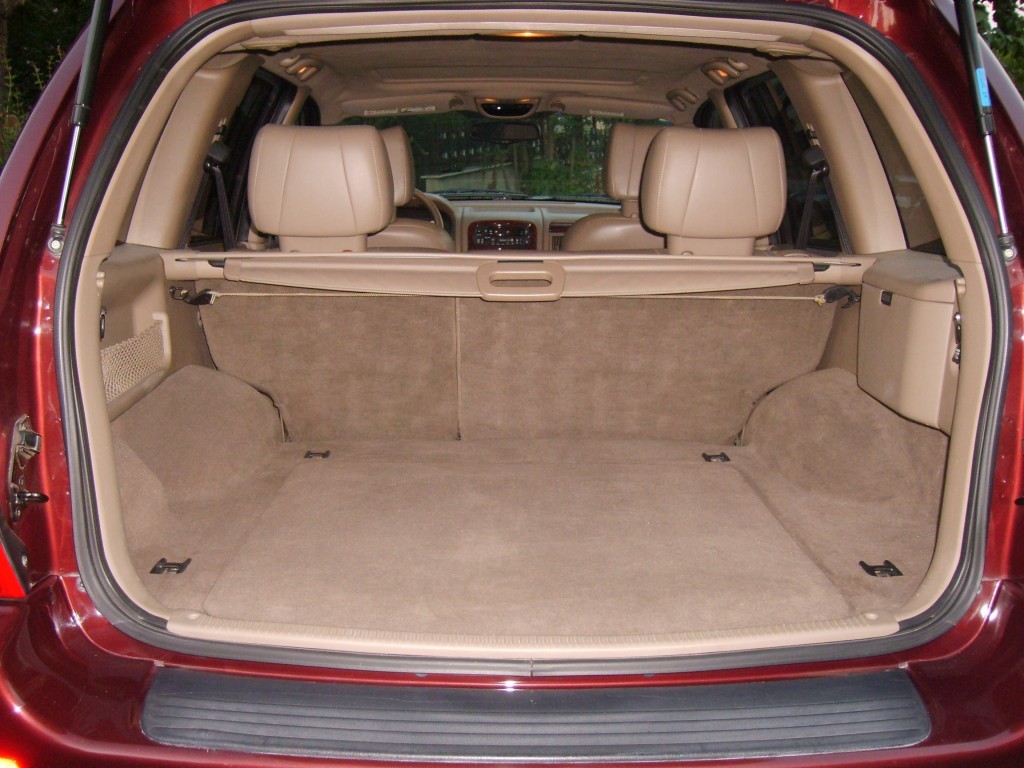 S6004181.JPG