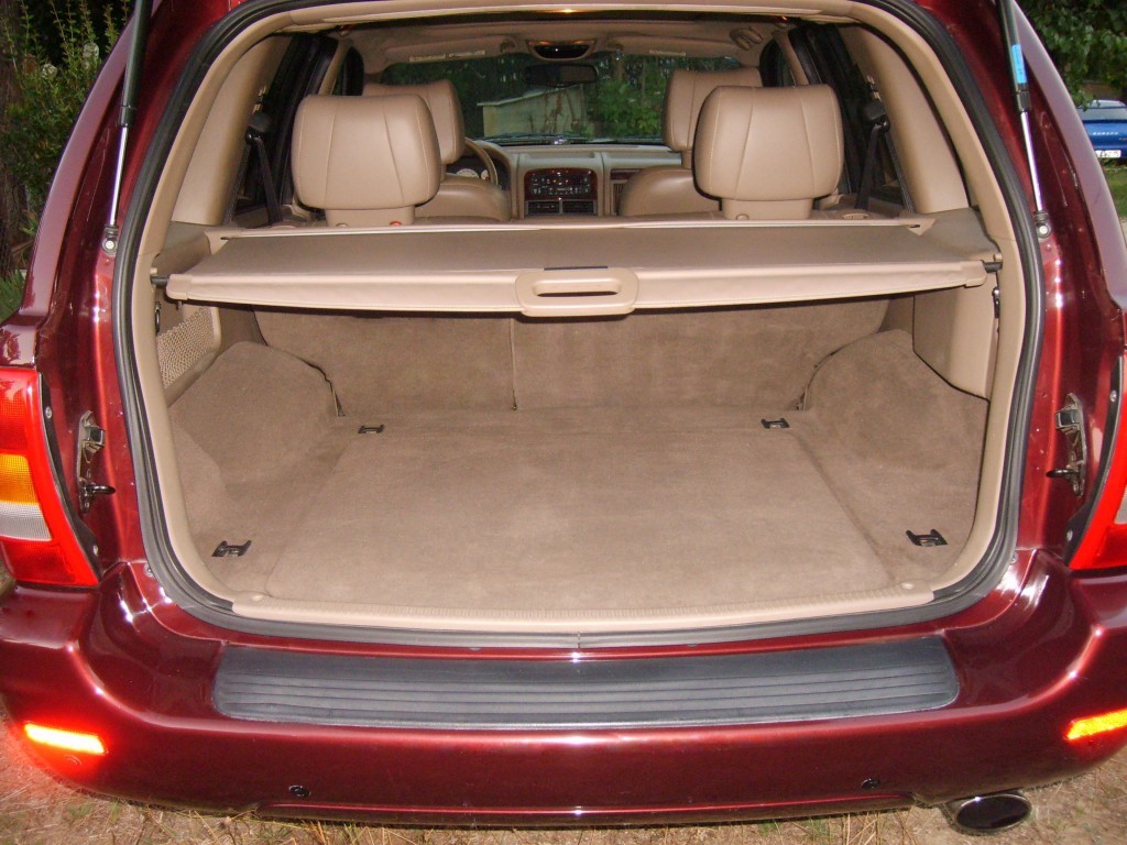 S6004182.JPG