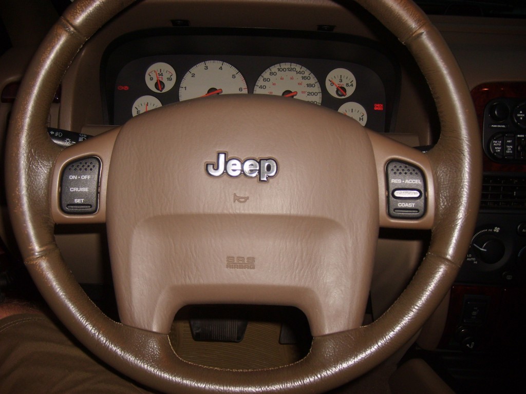 S6004186.JPG
