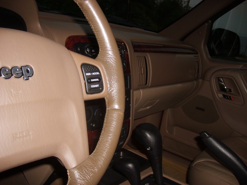 S6004187.JPG
