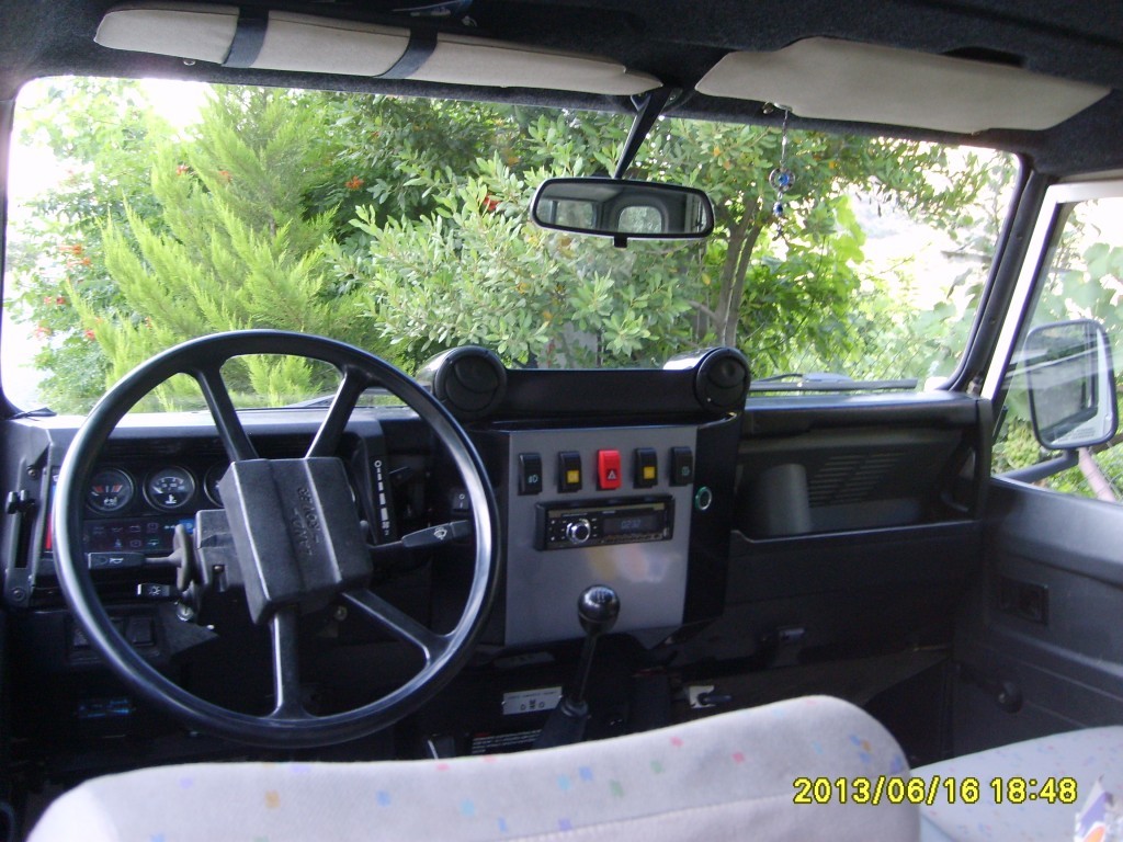 S6004438.JPG