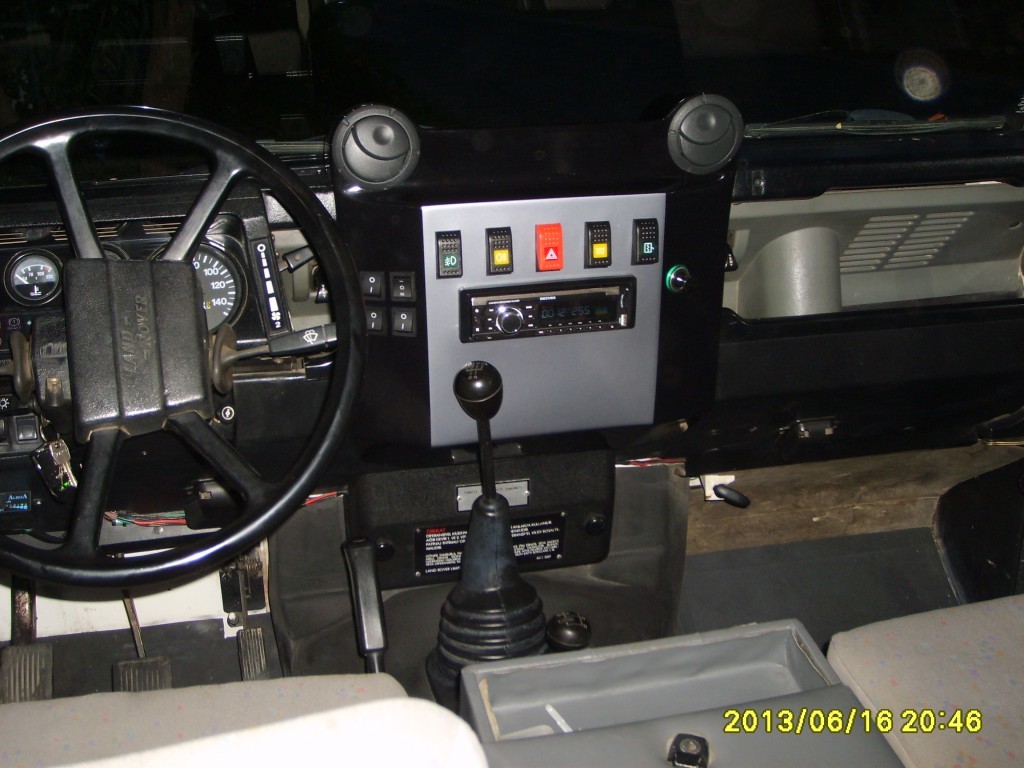 S6004480.JPG