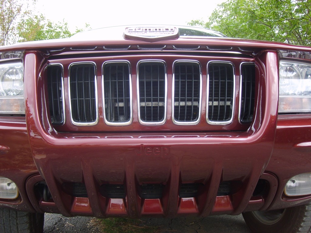 S6005246.JPG