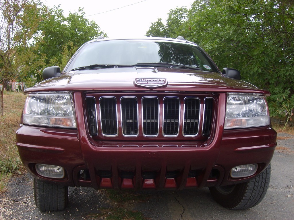 S6005248.JPG