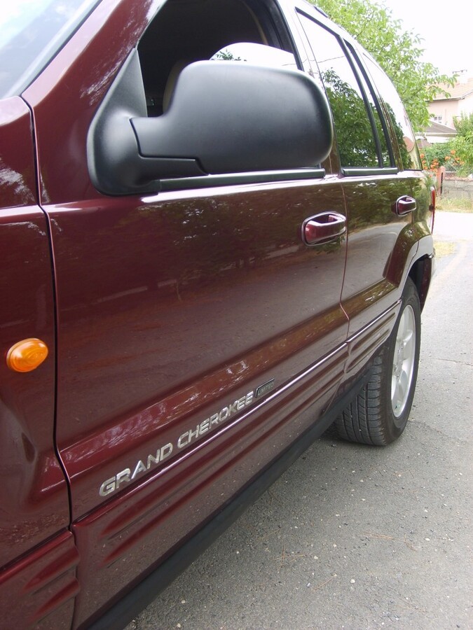 S6005258.JPG