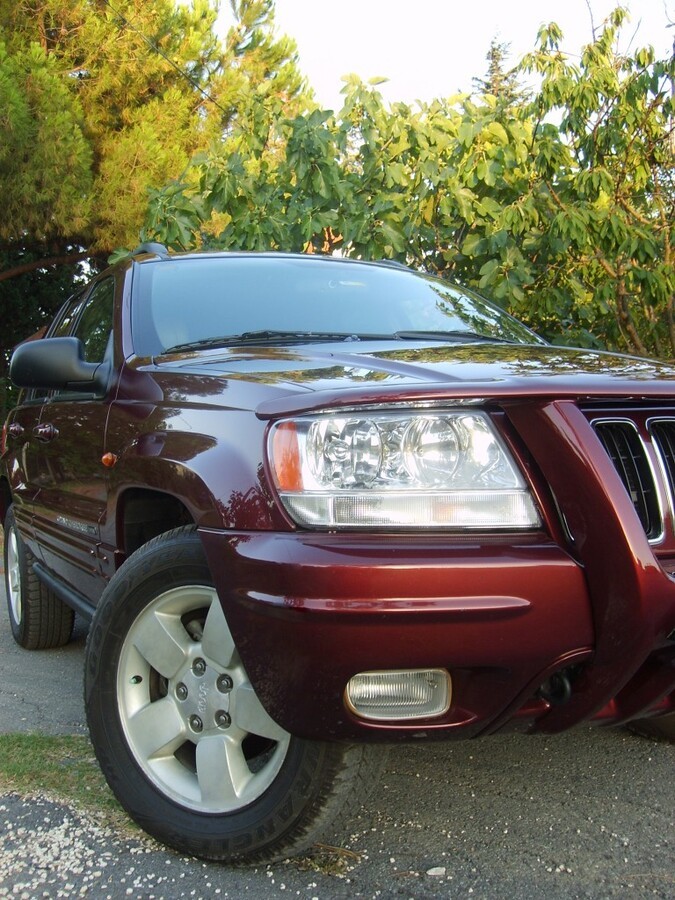 S6005300.JPG