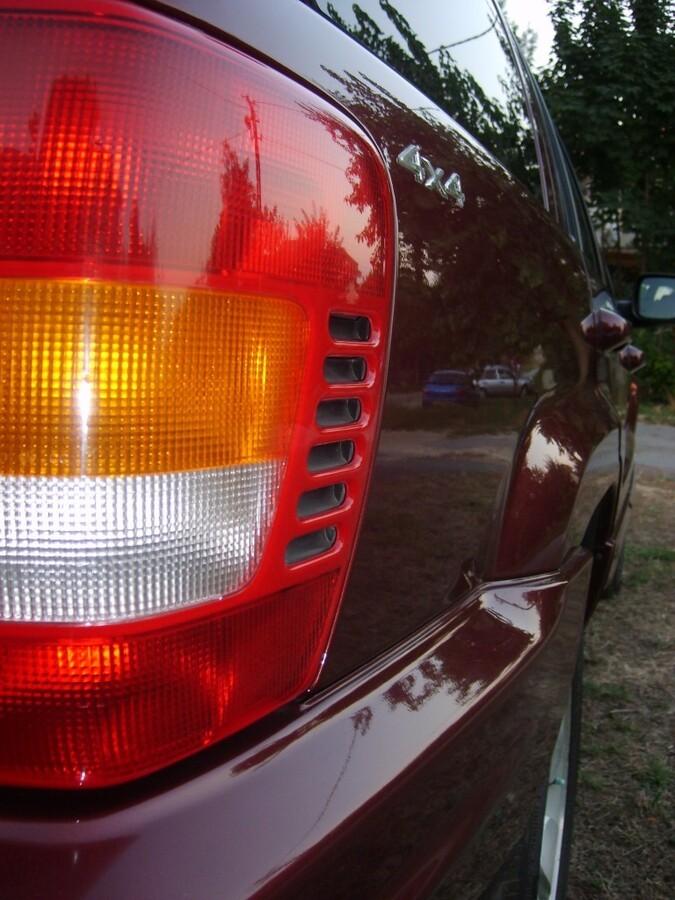 S6005336.JPG