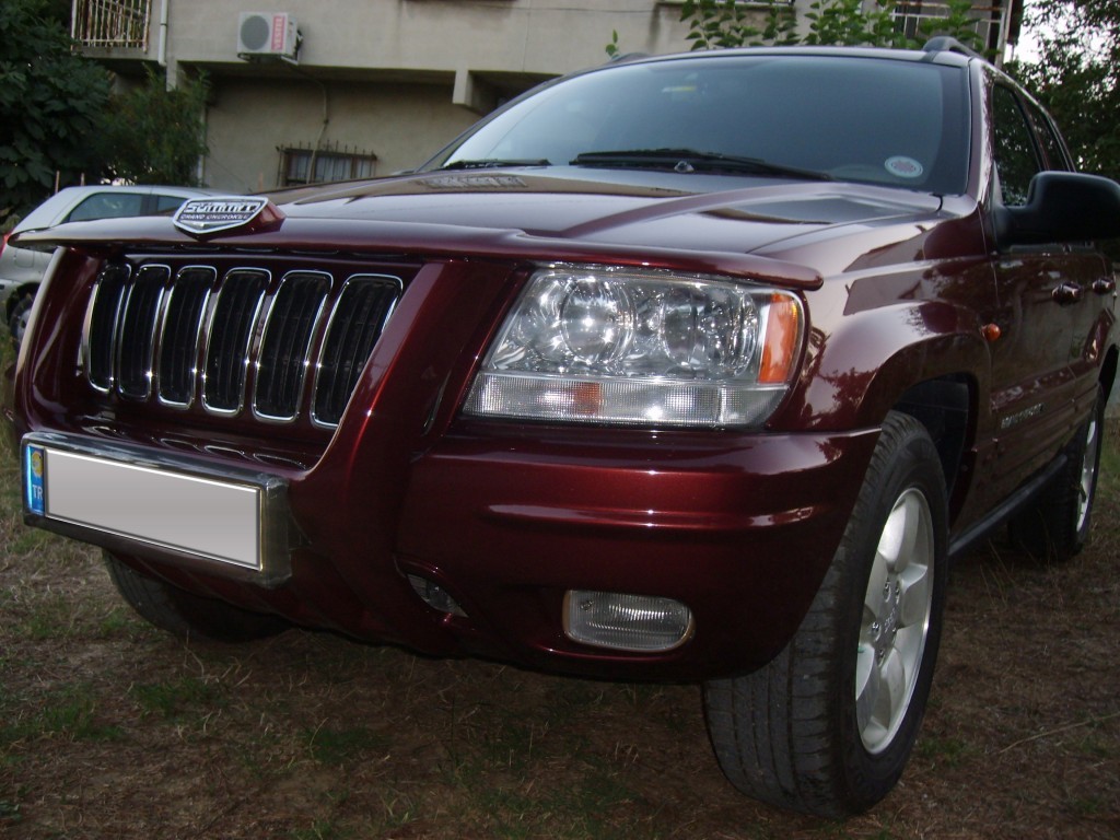 S6005349.JPG