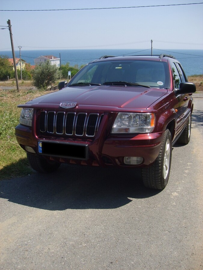 S6005448.JPG