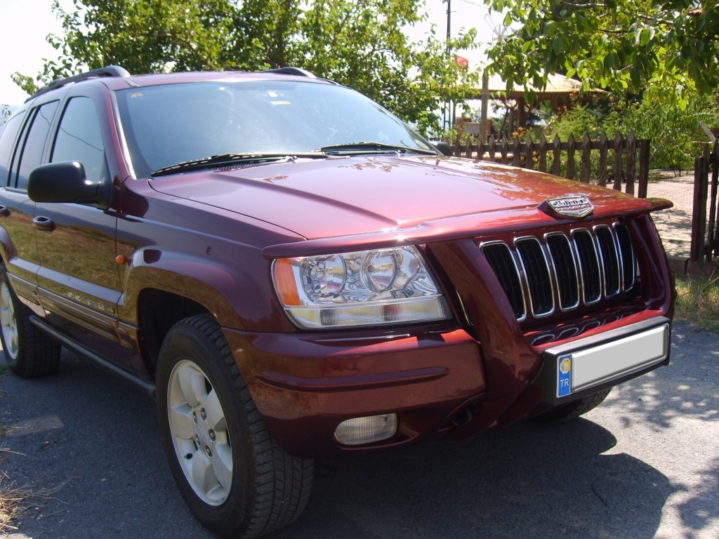 S6005452.JPG