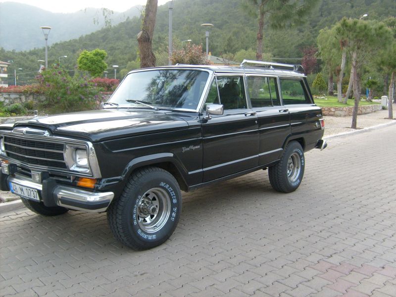 S6300061.jpg