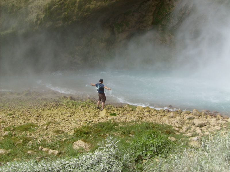 S6300462.jpg