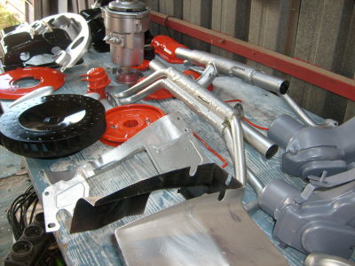 s6300634-1.jpg