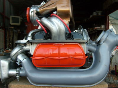 s6300636-1.jpg
