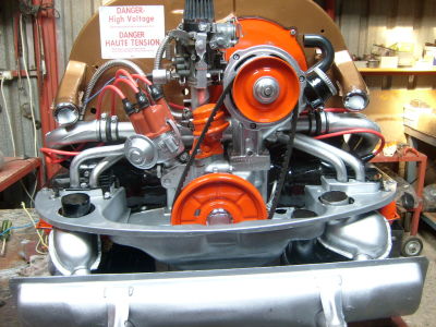 s6300641-1.jpg