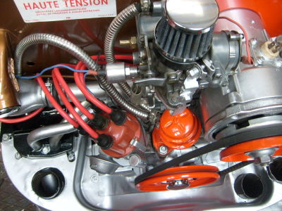 s6300650-1.jpg