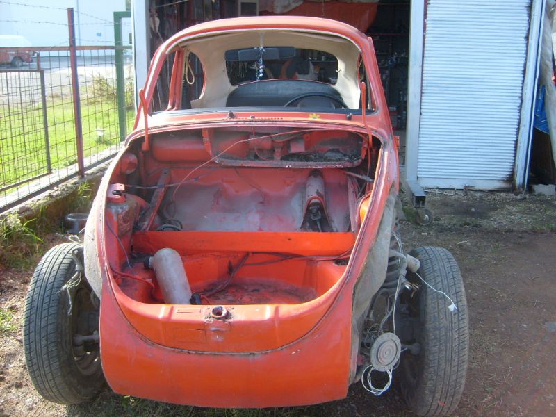 S6300696.jpg
