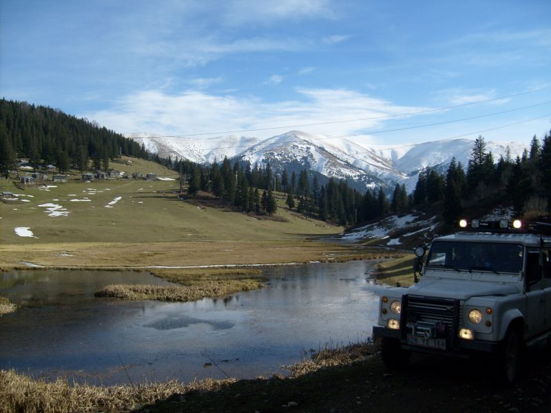 S6301076.jpg