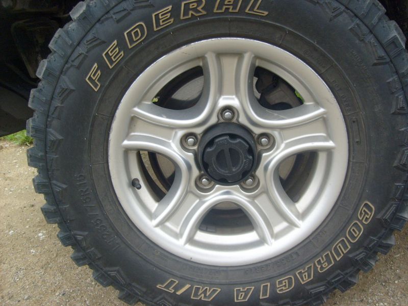 S6301277.jpg