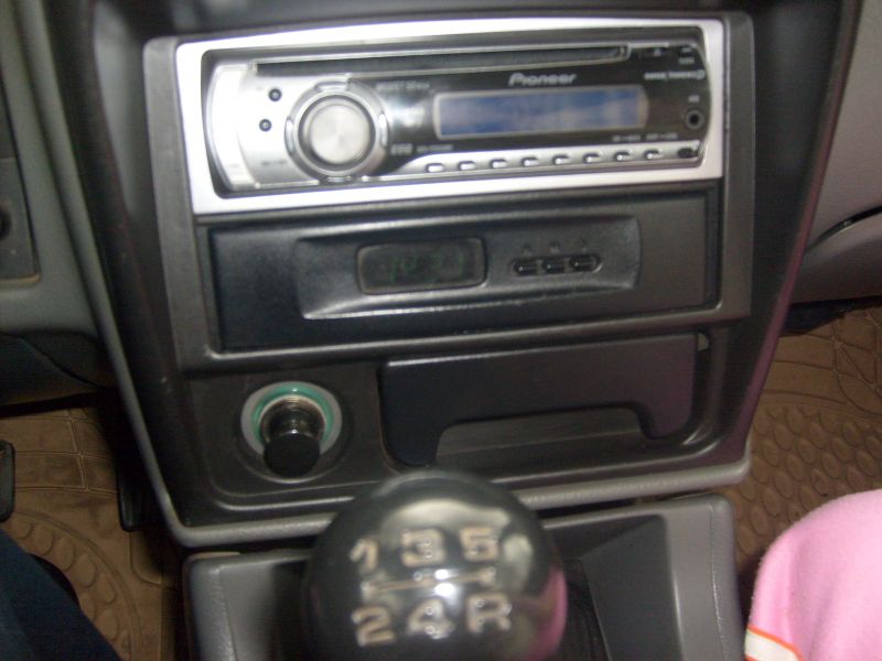 S6301281.jpg