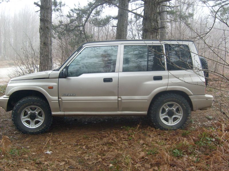 S6301284.jpg