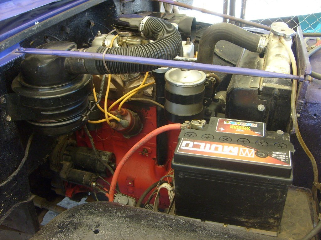 S6302001.JPG