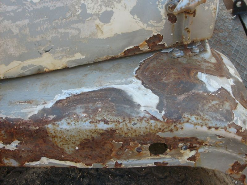 S6302234.jpg